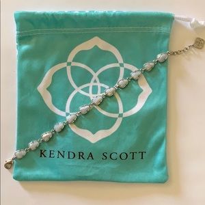 Kendra Scott Bracelet